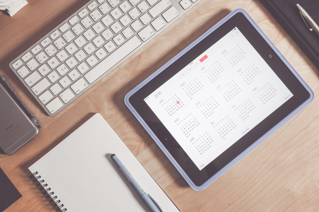 The Role of Technology in Modern Learning