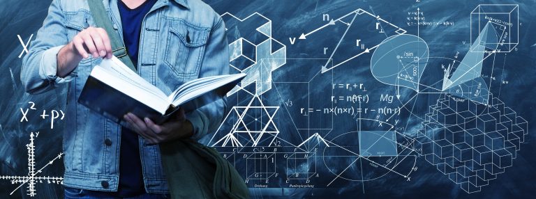 6 Things Learning a New Skill Teaches You About Yourself 6 Things Learning a New Skill Teaches You About Yourself
