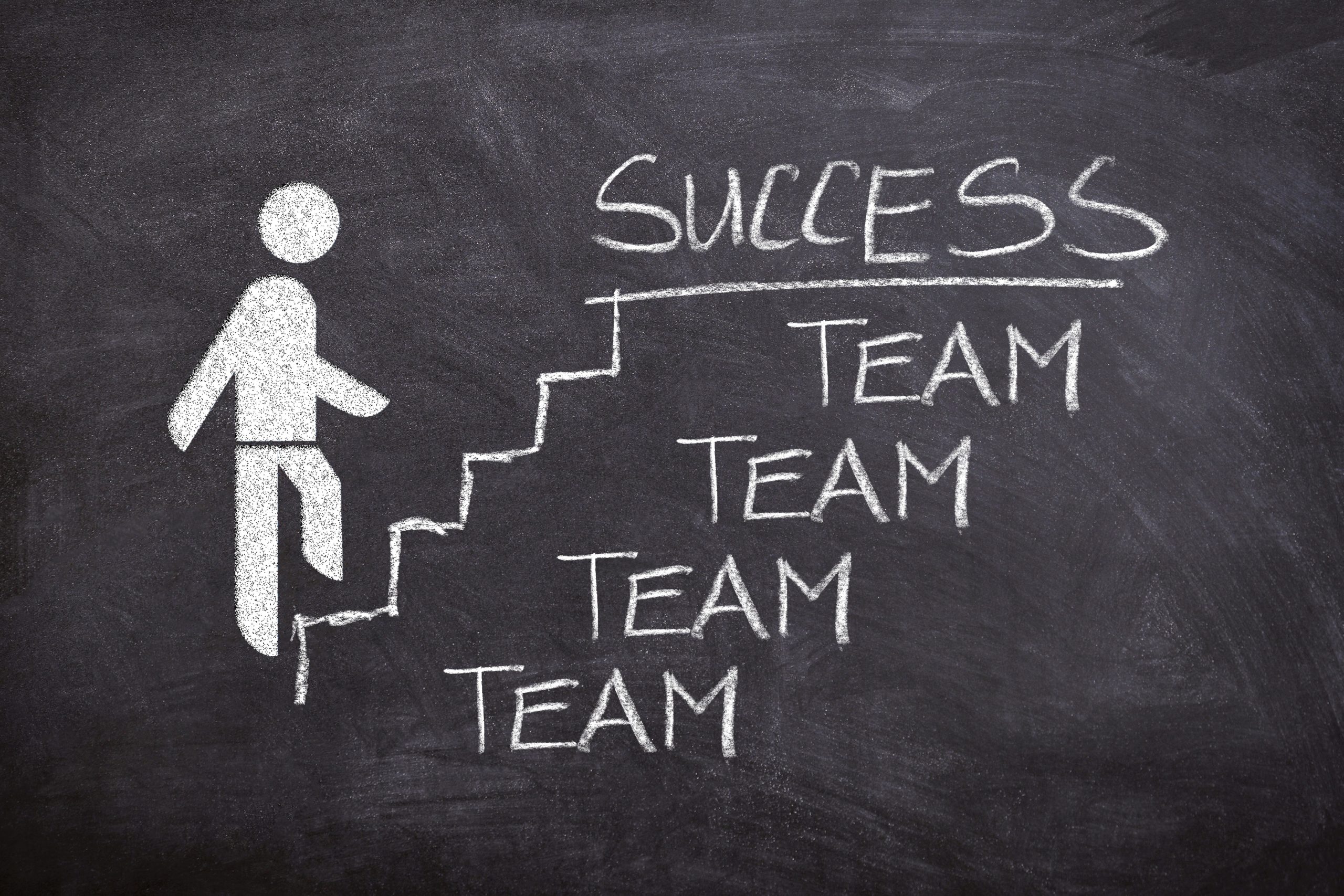Social Media Marketing in 2025: Strategies That Actually Work