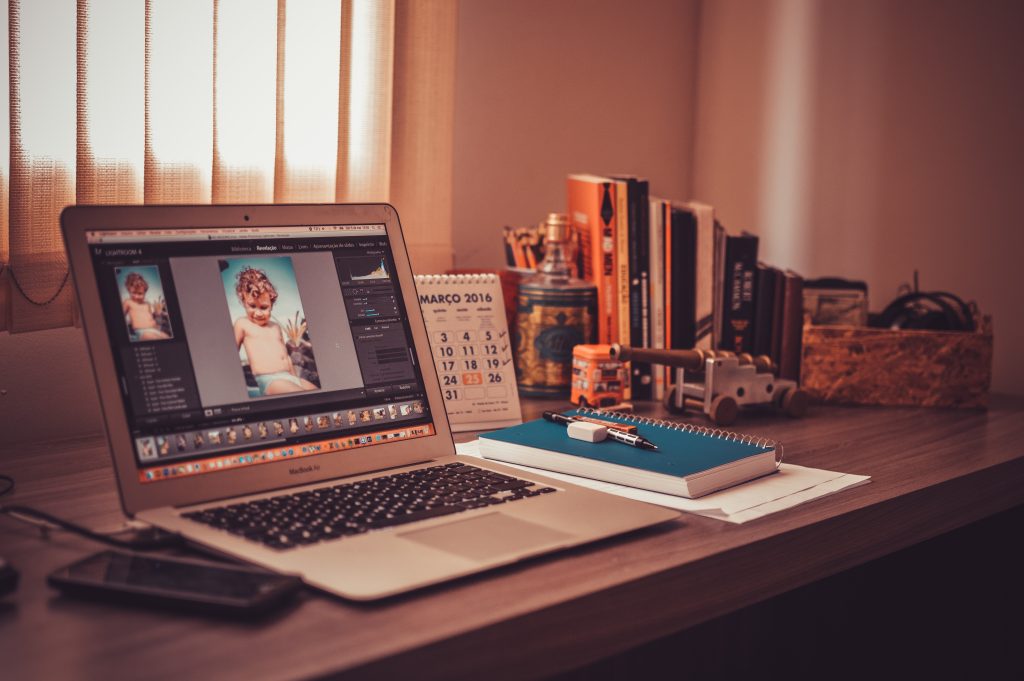 How to Balance Learning and Working: Time Management Tips