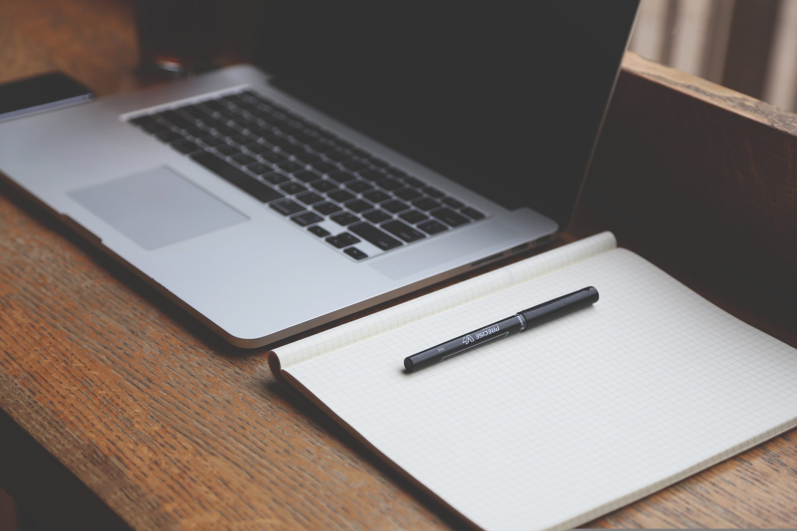 The Role of Influencers in Shaping Online Behavior