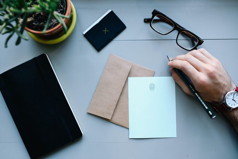 Balancing Work, Hustle, and Learning Without Burning Out
