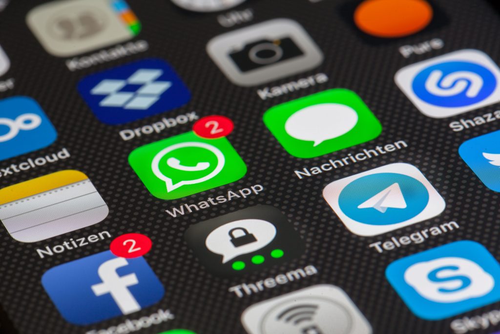 The Importance of Digital Privacy: How to Stay Safe on Social Media