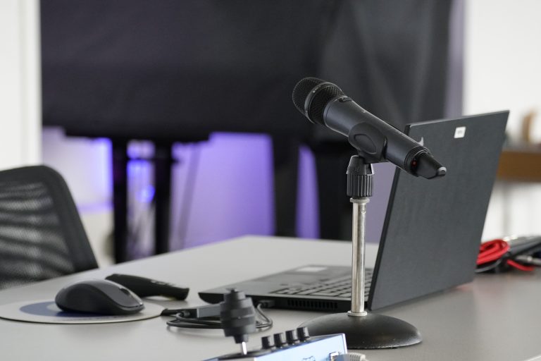 The Future of Work and Learning: Why Remote Workers Must Keep Evolving