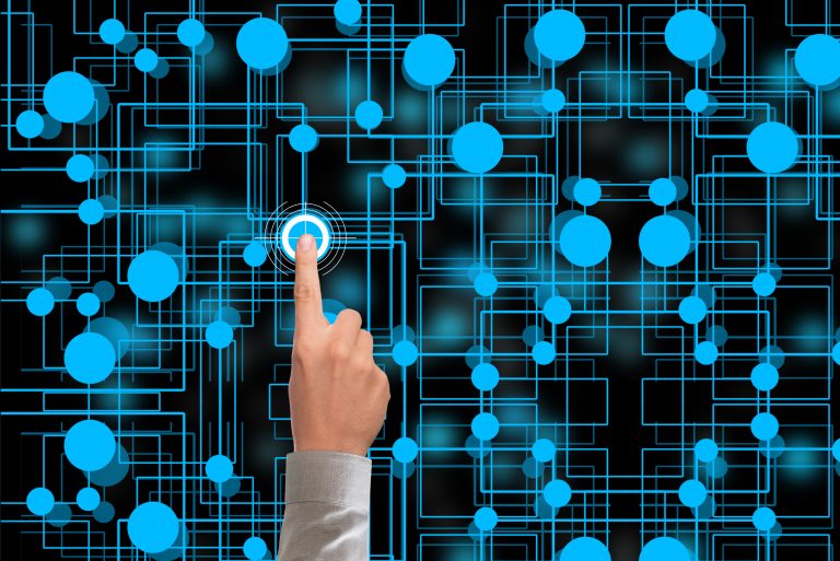 Social Media and Productivity: How to Use It Without Losing Focus