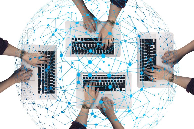 Social Media Etiquette: Unwritten Rules for a Better Online Experience Social Media Etiquette: Unwritten Rules for a Better Online Experience