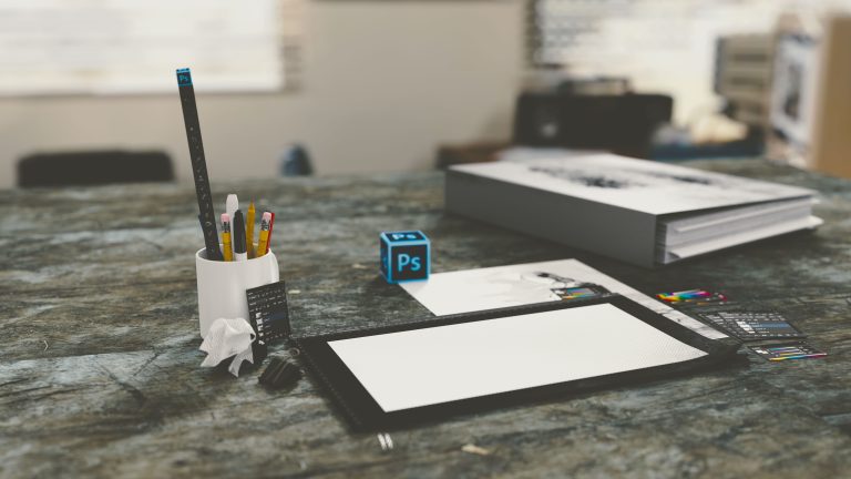 Turn Your Video Editing Skills into a Profitable Side Hustle (2025 Guide)