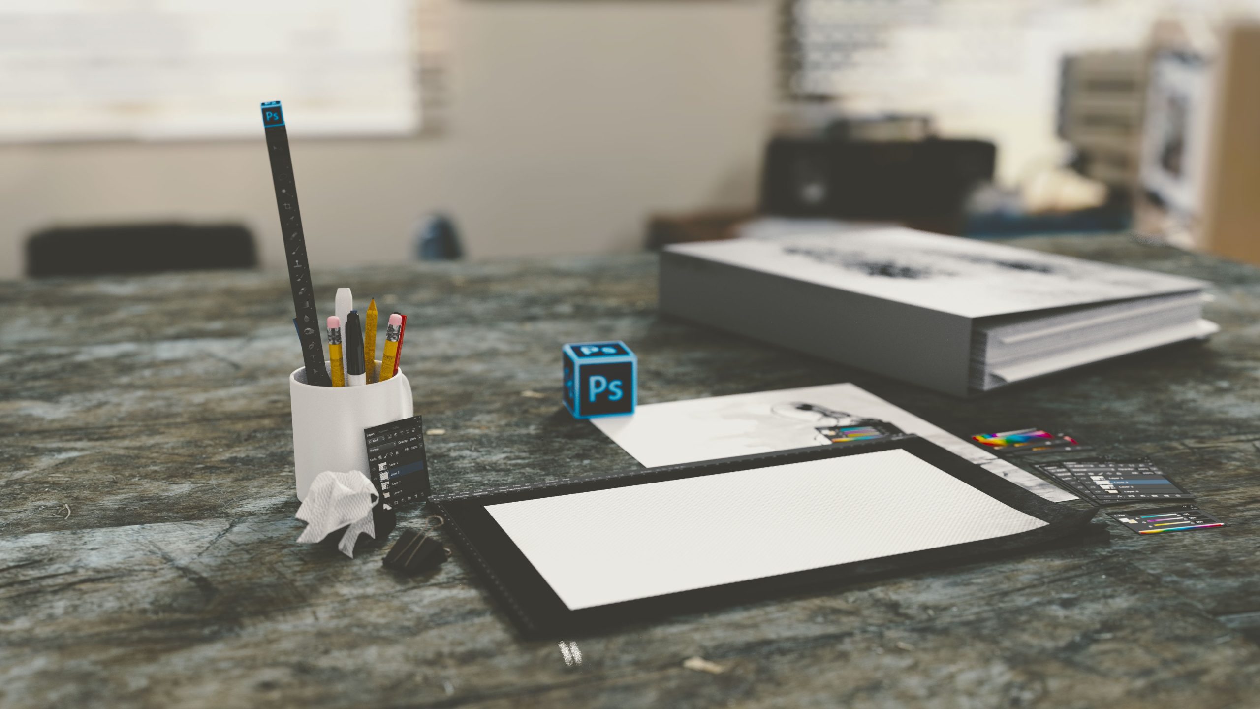 Turn Your Video Editing Skills into a Profitable Side Hustle (2025 Guide)