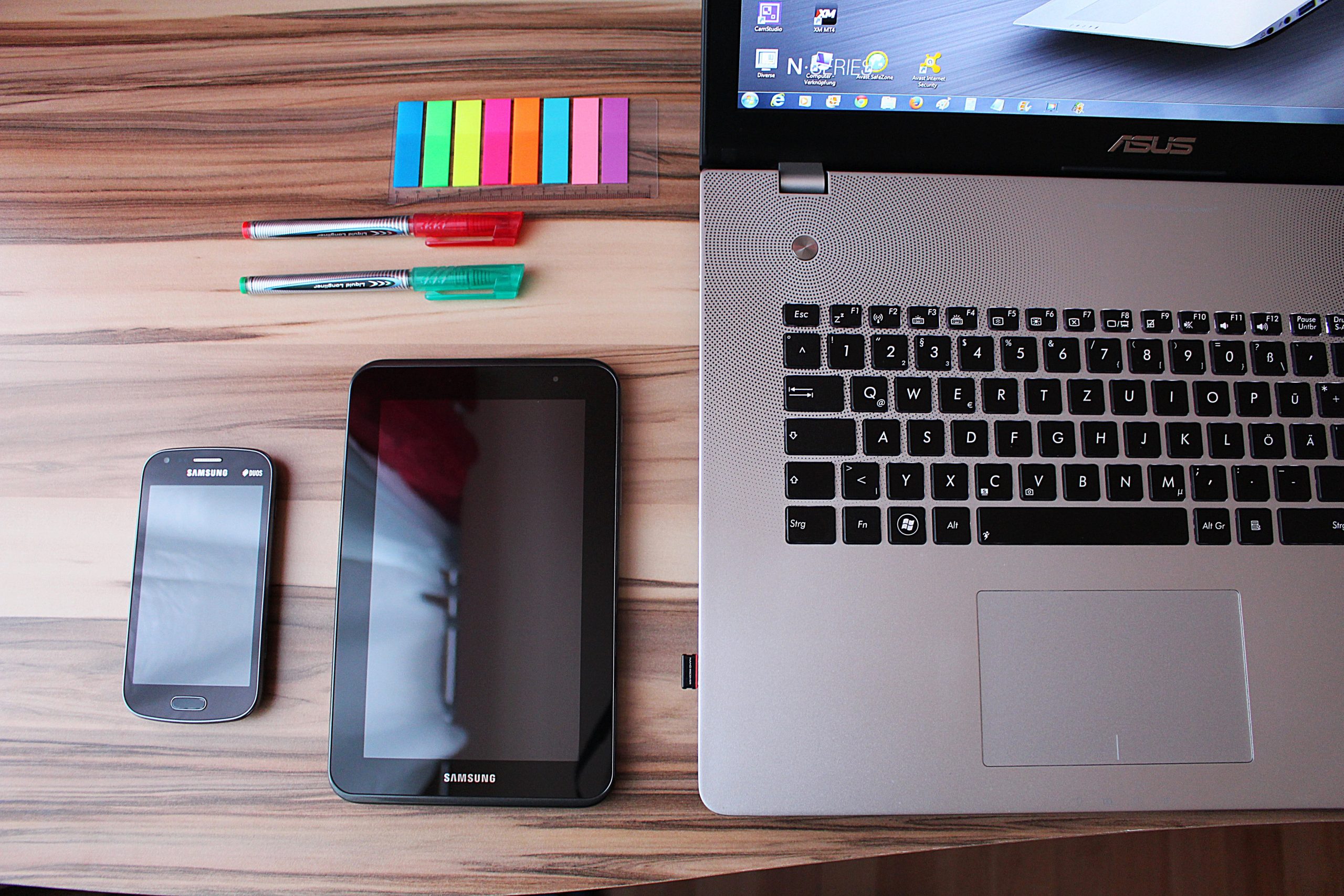 How to Master Any Skill While Working Full-Time: A Step-by-Step Guide