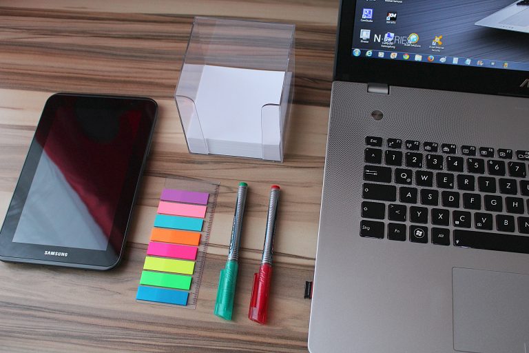 How to Build a Profitable Canva Side Hustle — Design and Earn from Anywhere