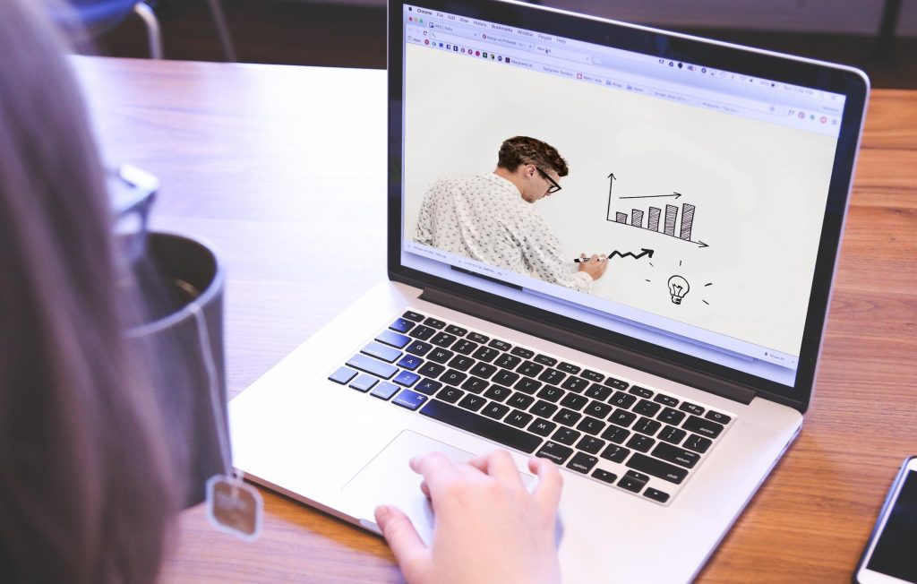 Top 10 Online Learning Platforms You Should Try in 2025