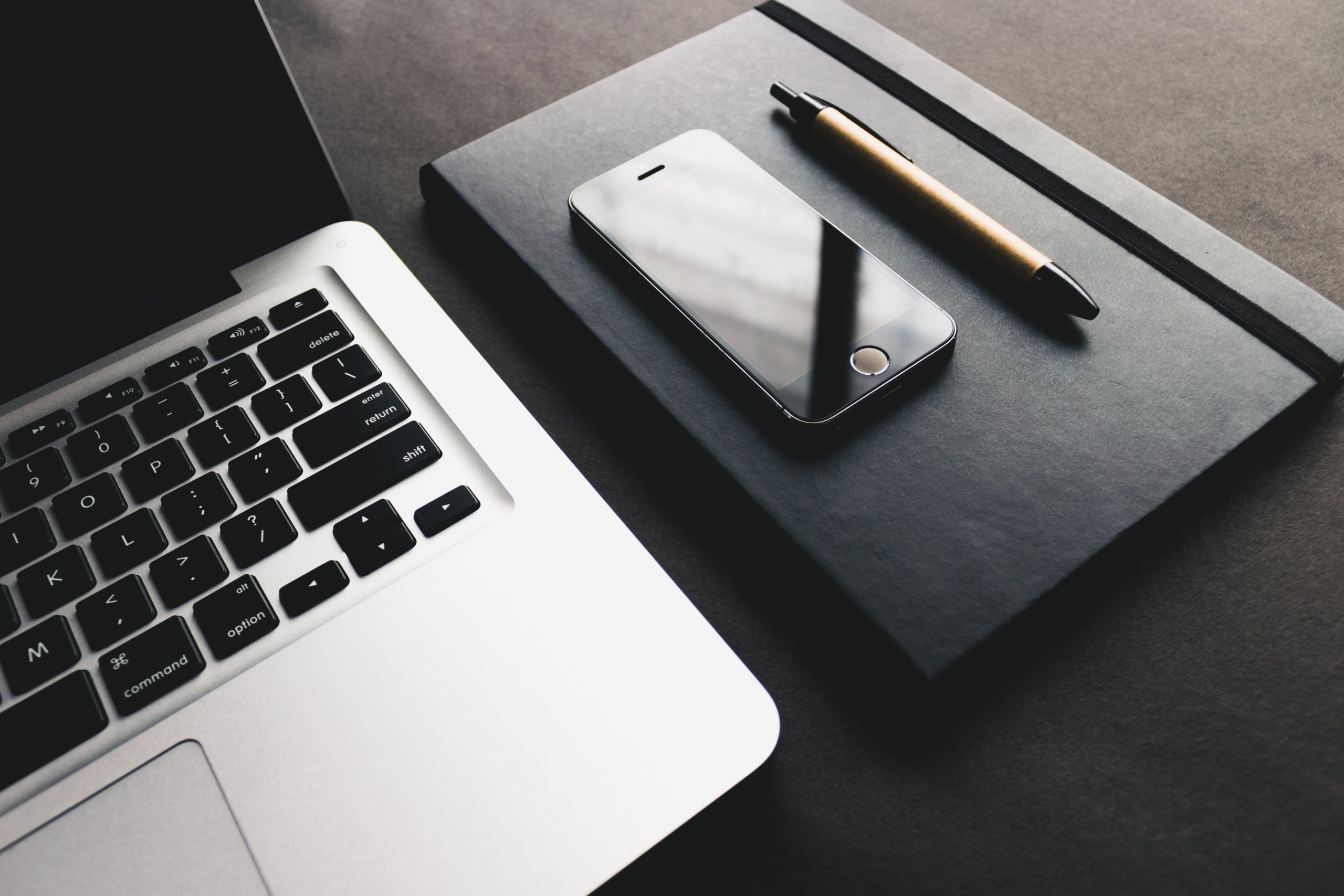 How to Start a Video Clipping Side Hustle Using Only Your Phone (2025 Guide)