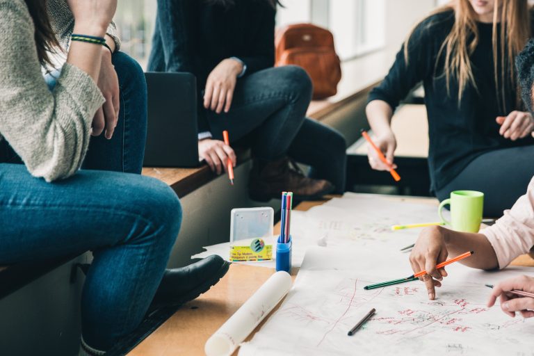 The Smartest Side Hustles to Grow Your Savings at 25