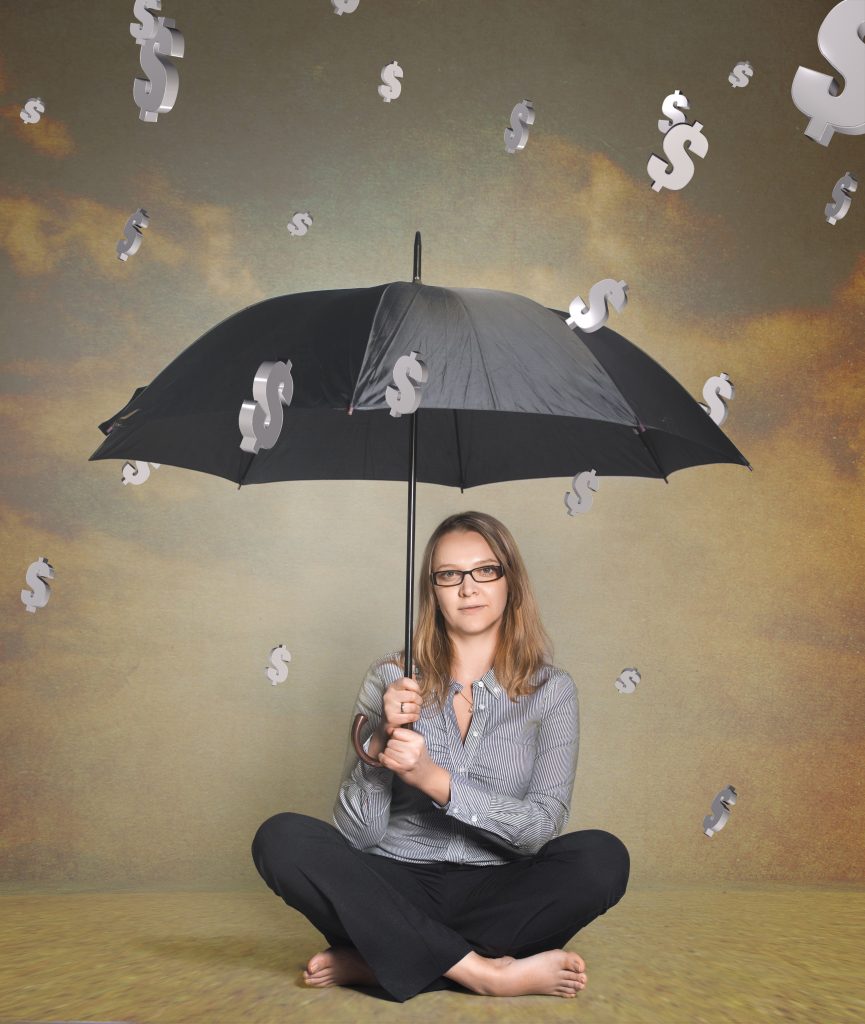 Why Some Photos Sell Better Than Others on Microstock