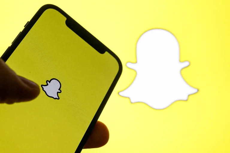Snapchat Cuts Back on Free Memories, Adds Paid Storage Options