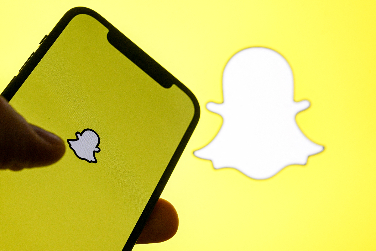 Snapchat Cuts Back on Free Memories, Adds Paid Storage Options