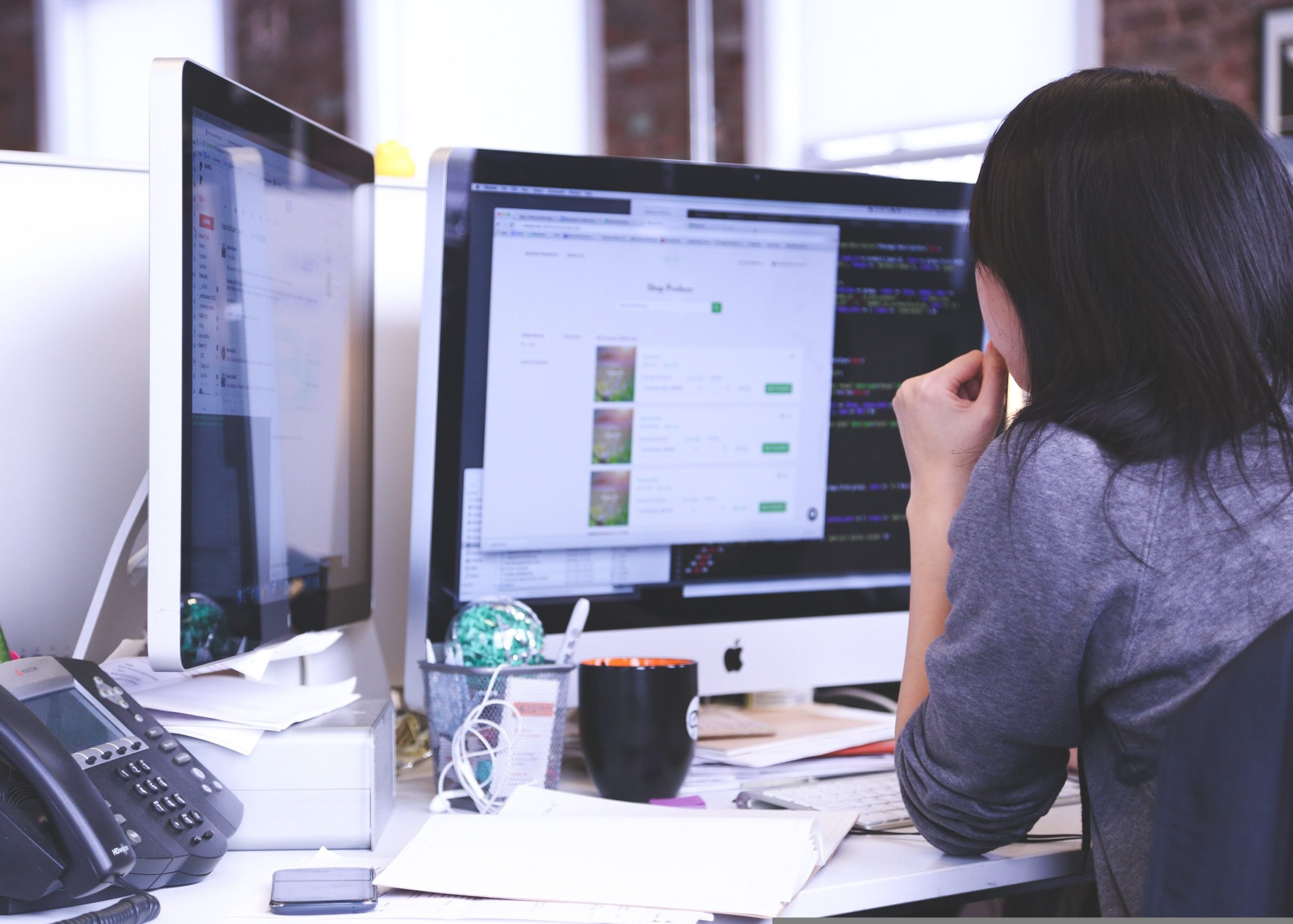 How to Start a Social Media Management Side Hustle — Build Brands and Earn Online