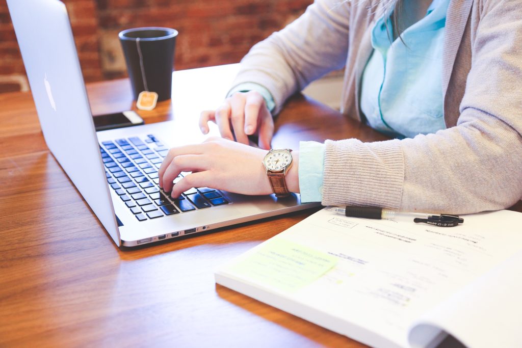 Learning from Mistakes: Why Failure Is the Key to Success