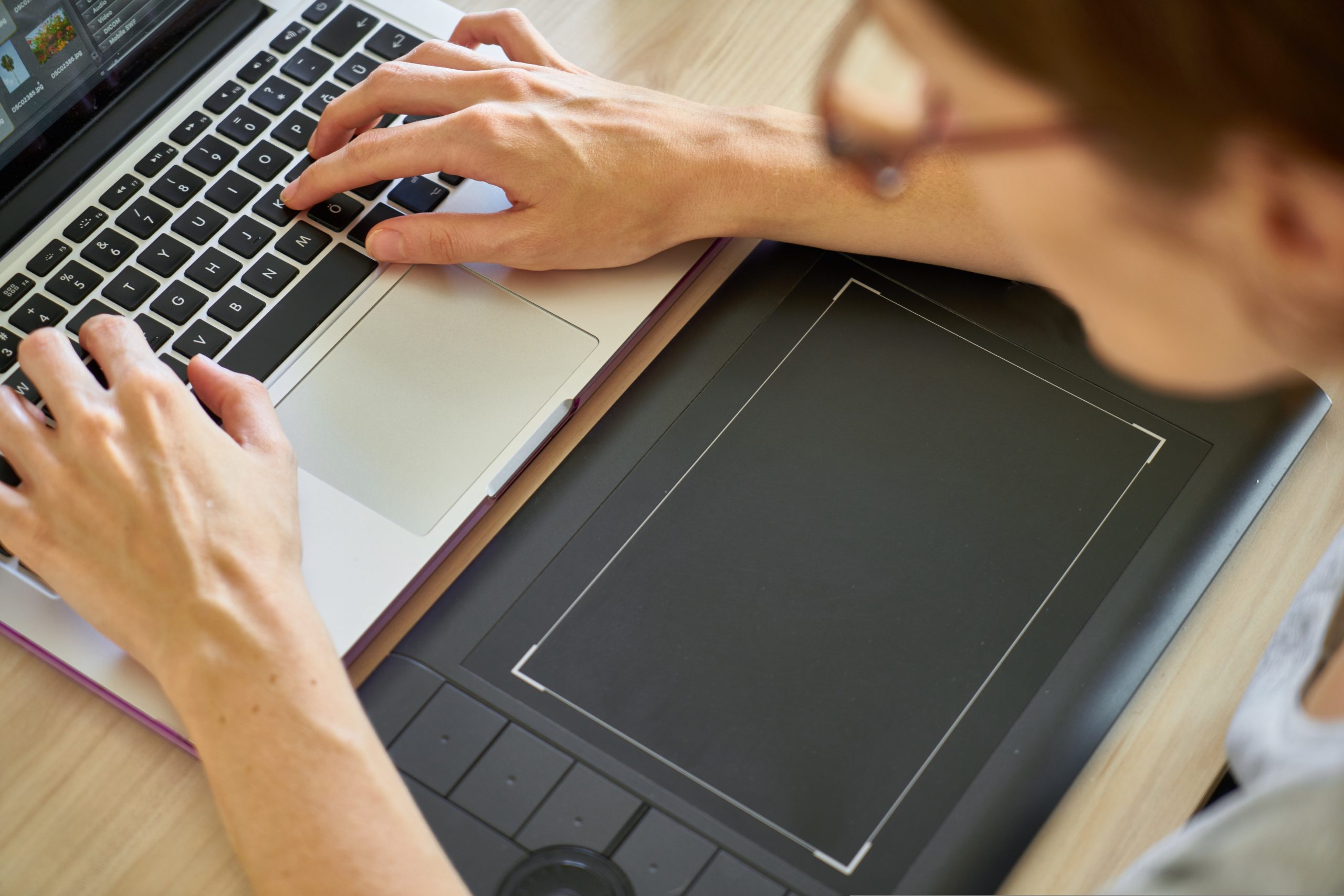 10 Essential Skills Every Remote Worker Should Learn in 2025