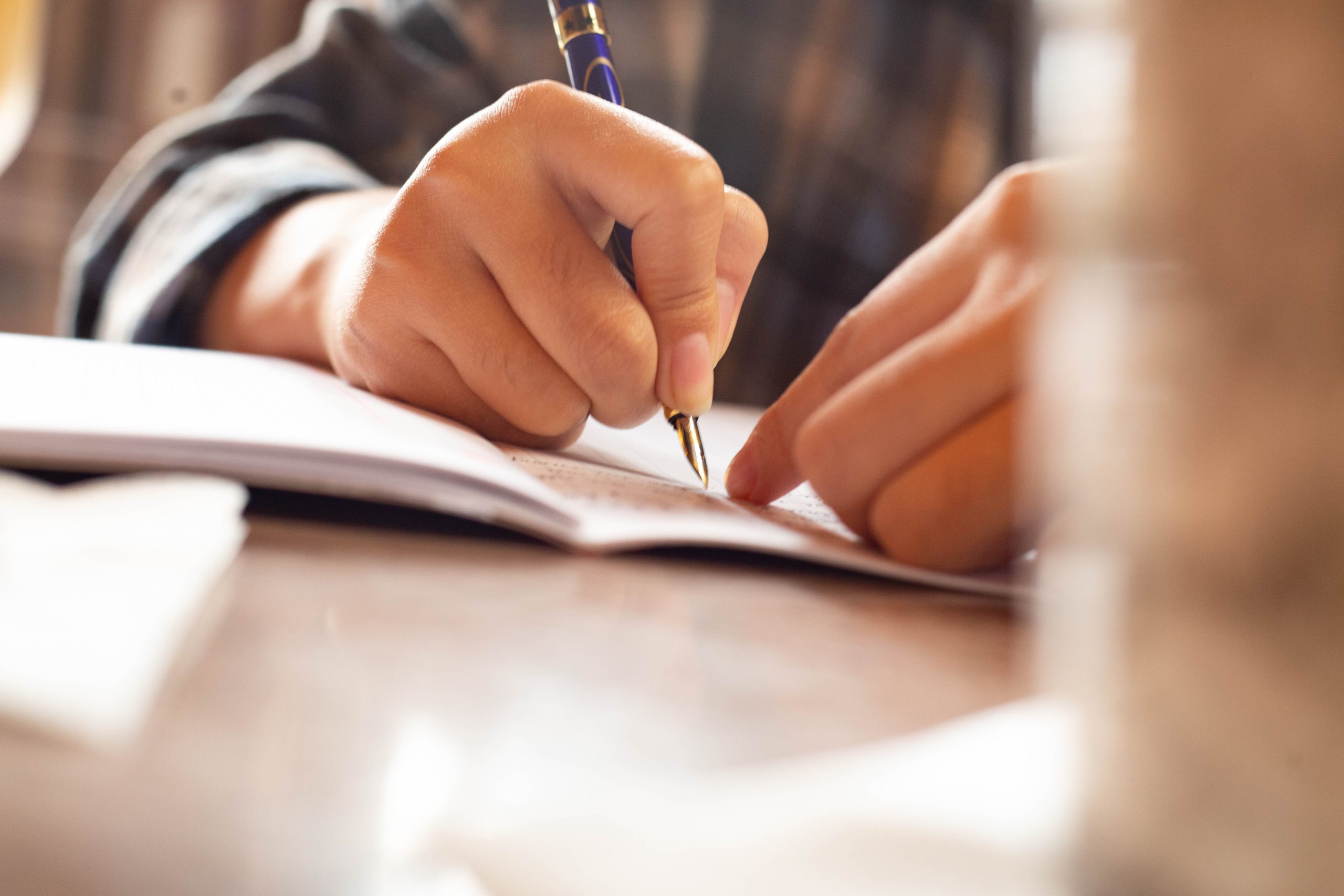 How to Build a Growth Mindset for Lifelong Learning