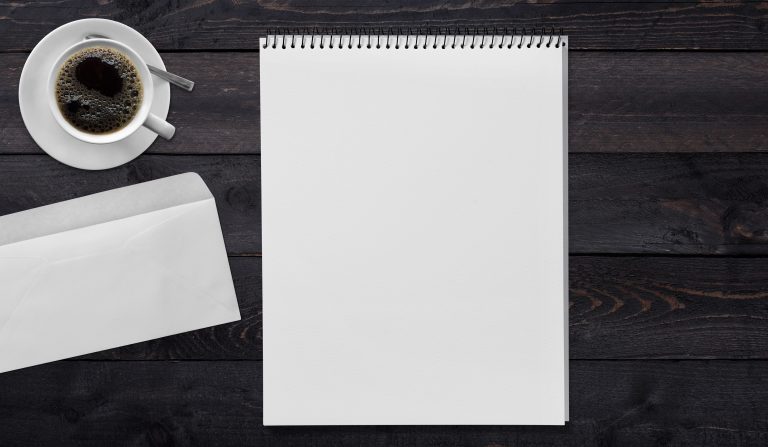 Zero Investment Side Hustles You Can Start with Your Phone Today
