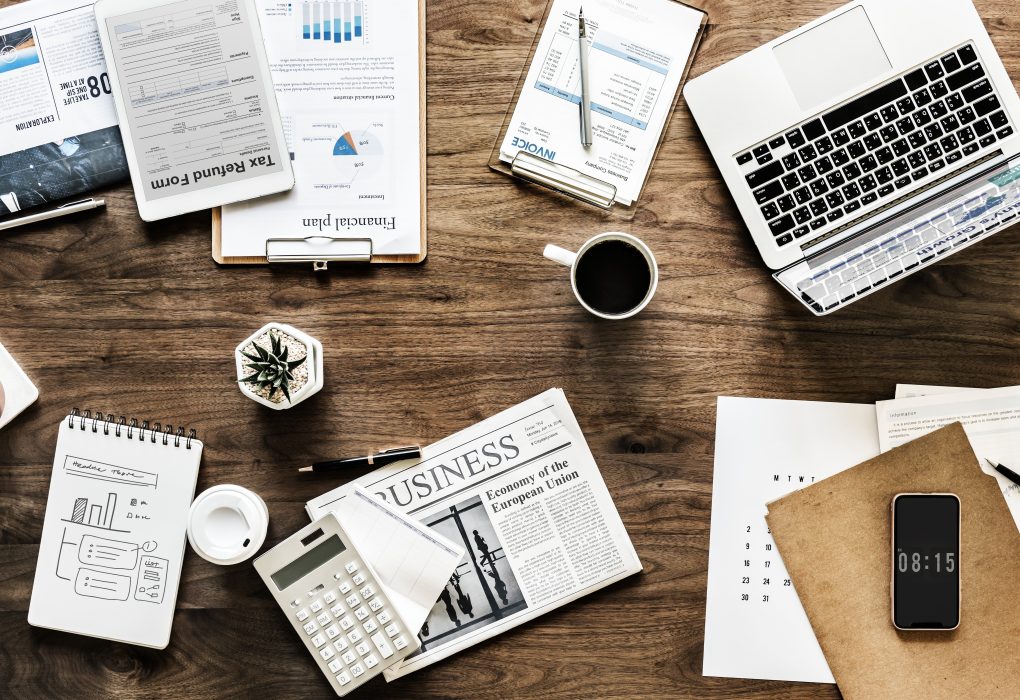 Beginner’s Guide to Side Hustles: Smart Tricks to Start Earning Extra Income Fast