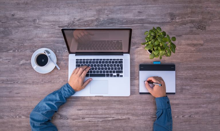 Top Freelancing Platforms for Beginners: Where to Start in 2025