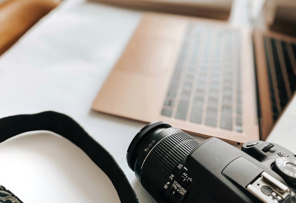 How to Start a Side Hustle From Zero: Simple Steps Anyone Can Follow