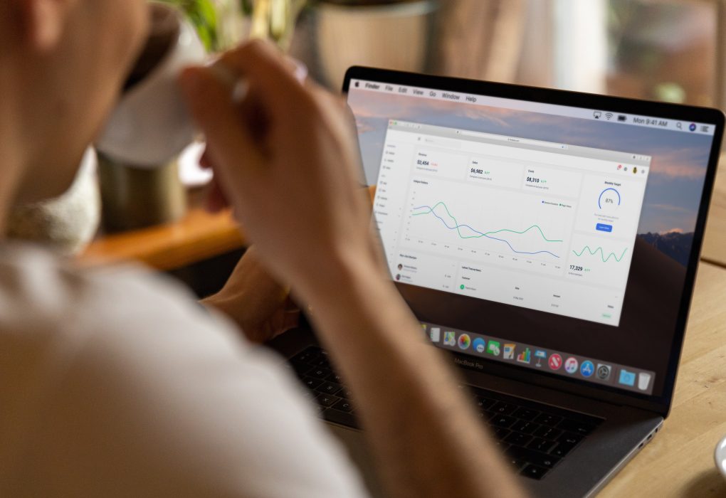 How Beginners Can Start Earning Online Without Feeling Overwhelmed