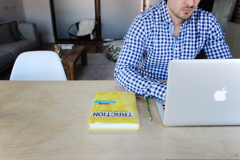 10 Surprising Digital Skills That Can Make You Money in 2025