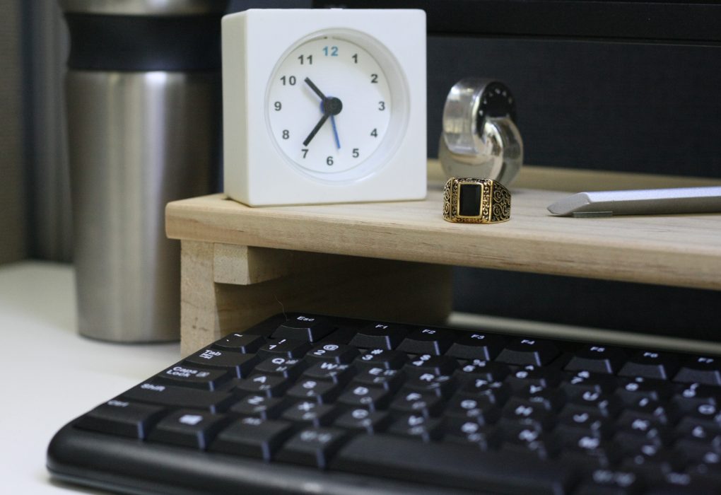 The Psychology of Freelancing: How to Stay Motivated and Productive as a Solo Worker