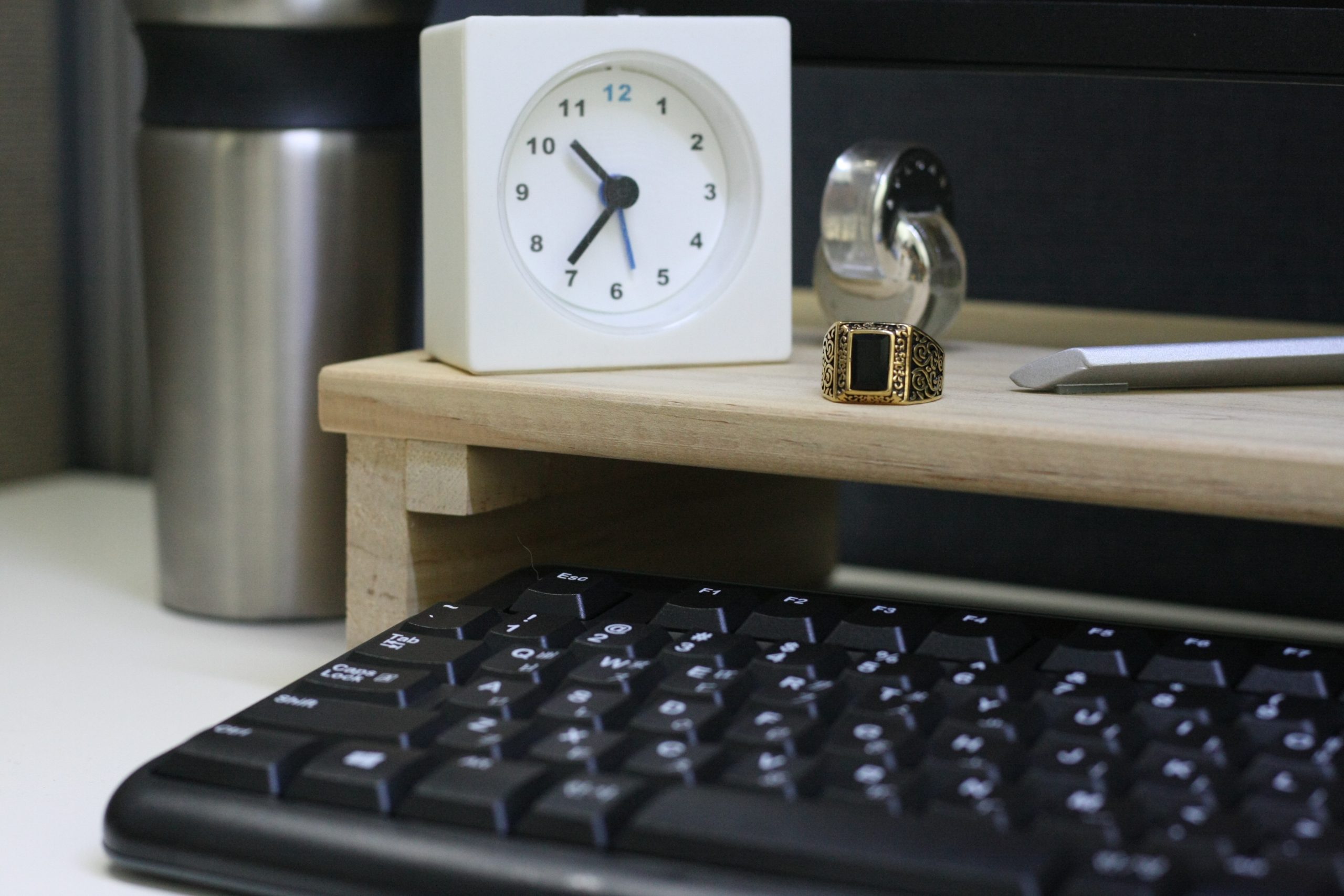 No Laptop, No Problem: How to Start Earning Online Using Just Your Phone